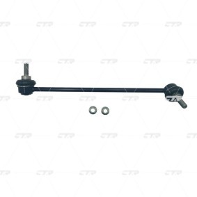 Querlenker CQKK-60L für SORENTO II (XM) für 45,15 CHF