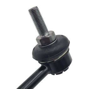 Querlenker CQKK-60R für SORENTO II (XM) für 45,15 CHF