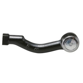 Querlenker CQKK-62R für PICANTO (JA) für 49,04 CHF