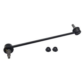 Compre Braço de suspensão da CTR CQM-8L a um preço baixo por 55,01 €
