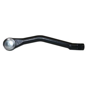Querlenker CQMZ-13R für MAZDA