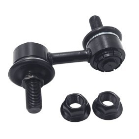 Querlenker CQN-2R von CTR günstig für 55,17 € online kaufen