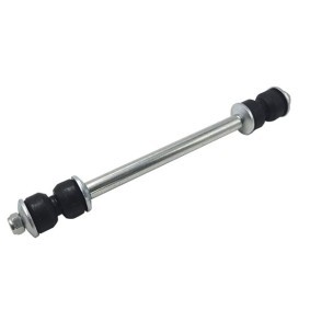 Querlenker CQN-3R von CTR günstig für 56,10 € online kaufen