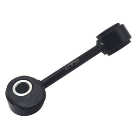 Querlenker CQN-5R von CTR günstig für 48,30 € online kaufen