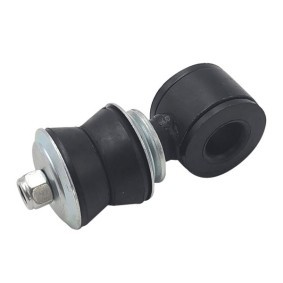 Compre Braço de suspensão da CTR CQS-7 a um preço baixo por 26,49 €