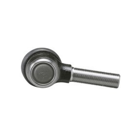 Compre Braço de suspensão da CTR CQS-8L a um preço baixo por 55,66 €