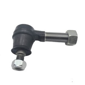 Compre Braço de suspensão da CTR CQS-8R a um preço baixo por 55,66 €