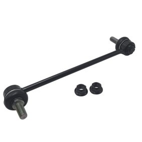 Querlenker CQT-19R von CTR günstig für 51,88 € online kaufen