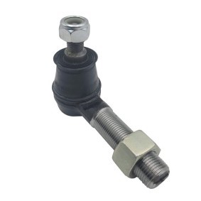 Querlenker für TOYOTA von CTR
