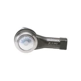 Querlenker CQT-34L von CTR günstig für 48,93 € online kaufen