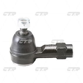 Querlenker CQT-34R von CTR günstig für 48,93 € online kaufen