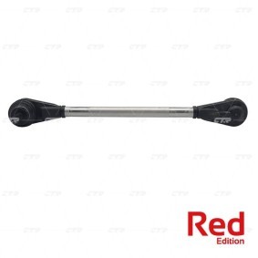 Querlenker für TOYOTA von CTR