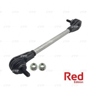 Querlenker von CTR