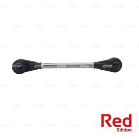Querlenker von CTR