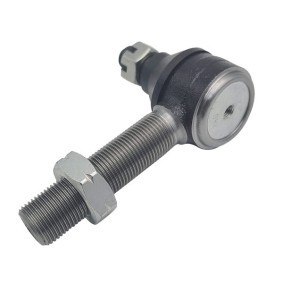 Querlenker CQVW-11L für Polo Schrägheck (6R1, 6C1) für 34,15 CHF