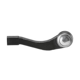 Querlenker CQVW-1R für Touran (5T1) für 74,07 CHF