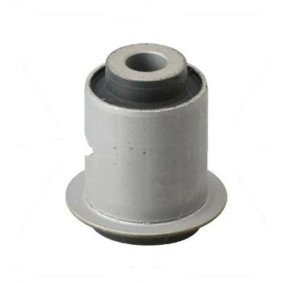 Acquista Supporto braccio oscillante da CTR CVHO-11 a buon mercato per soli 8,41 €