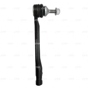Lagerung, Lenker CVHO-12 für HONDA