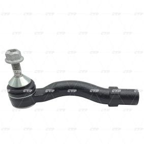 Acquista Supporto braccio oscillante da CTR CVHO-13 a buon mercato per soli 5,67 €