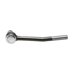 Acquista Supporto braccio oscillante da CTR CVHO-35 a buon mercato per soli 7,34 €