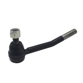 Acquista Supporto braccio oscillante da CTR CVHO-36 a buon mercato per soli 8,41 €