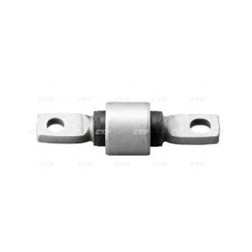 Acquista Supporto braccio oscillante da CTR CVHO-6 a buon mercato per soli 8,22 €