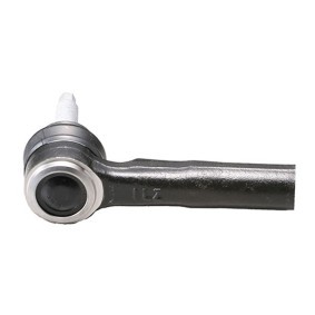 Acquista Supporto braccio oscillante da CTR CVKD-13 a buon mercato per soli 3,08 €