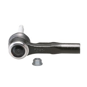 Acquista Supporto braccio oscillante da CTR CVKD-17 a buon mercato per soli 7,72 €