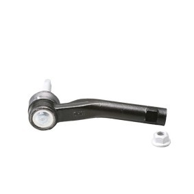 Acquista Supporto braccio oscillante da CTR CVKD-18 a buon mercato per soli 8,60 €