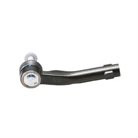 Acquista Supporto braccio oscillante da CTR CVKD-22 a buon mercato per soli 6,02 €
