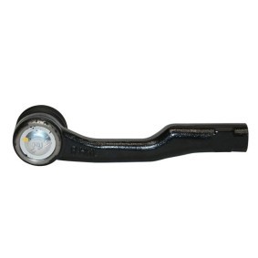 Lagerung, Lenker von CTR günstig für 4,67 €