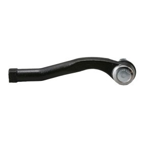 Acquista Supporto braccio oscillante da CTR CVKD-33 a buon mercato per soli 6,42 €