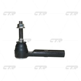 Acquista Supporto braccio oscillante da CTR CVKD-34 a buon mercato per soli 3,87 €