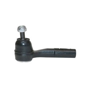 Lagerung, Lenker von CTR günstig für 5,95 €