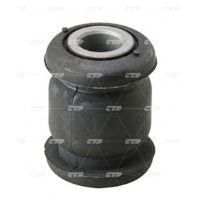 Lagerung, Lenker CVKD-39