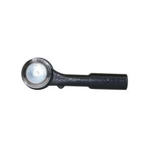 Lagerung, Lenker von CTR günstig für 6,26 €