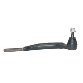 Lagerung, Lenker von CTR günstig für 7,22 €