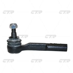 Acquista Supporto braccio oscillante da CTR CVKD-74 a buon mercato per soli 9,17 €
