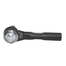 Lagerung, Lenker CVKH-103 für CEE'D SW (ED) für 8,47 CHF