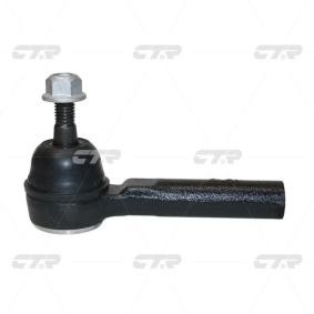 Lagerung, Lenker CVKH-104 für HYUNDAI