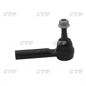 Acquista Supporto braccio oscillante da CTR CVKH-125 a buon mercato per soli 7,08 €