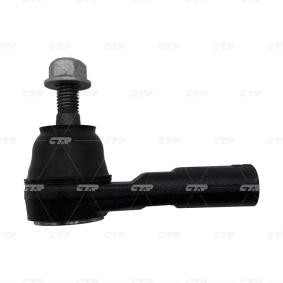 Lagerung, Lenker CVKH-129 für HYUNDAI
