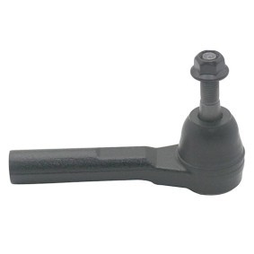 Lagerung, Lenker CVKH-144 für HYUNDAI