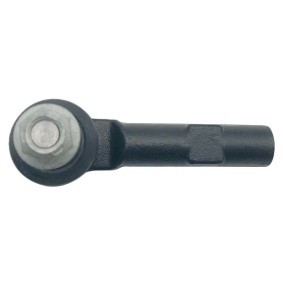 Lagerung, Lenker CVKH-28 für HYUNDAI