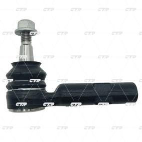 Acquista Supporto braccio oscillante da CTR CVKH-32 a buon mercato per soli 6,51 €