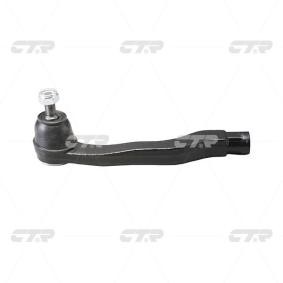 Acquista Supporto braccio oscillante da CTR CVKH-35 a buon mercato per soli 9,64 €
