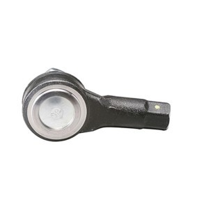 Lagerung, Lenker CVKH-37 für ACCENT IV Stufenheck (RB) für 3,68 CHF