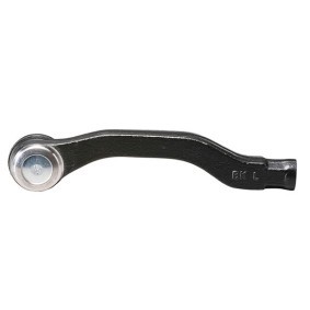Acquista Supporto braccio oscillante da CTR CVKH-40 a buon mercato per soli 10,64 €