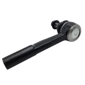 Lagerung, Lenker CVKH-41 für RIO II Stufenheck (JB) für 4,93 CHF