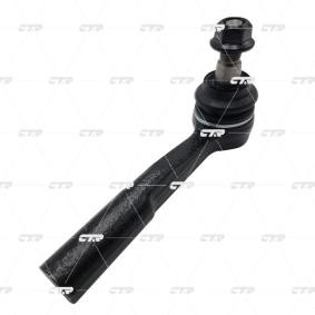 Acquista Supporto braccio oscillante da CTR CVKH-43 a buon mercato per soli 11,00 €